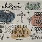 Faith 15