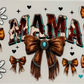 Mama 22