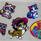 Pets 35