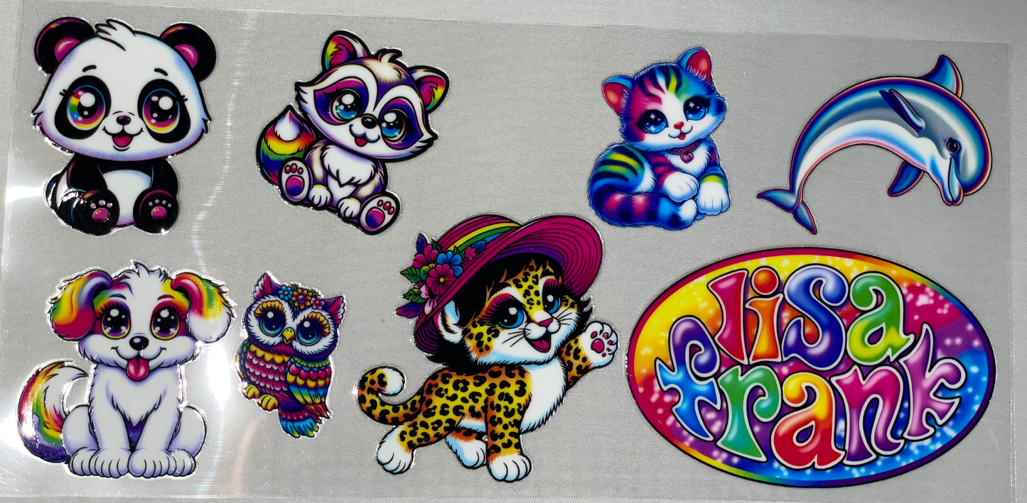 Pets 35