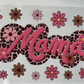 Mama 11