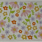 Floral 22