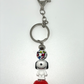 Snoopy 3D