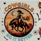 Country 29