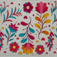 Floral 17