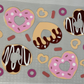 Food 1