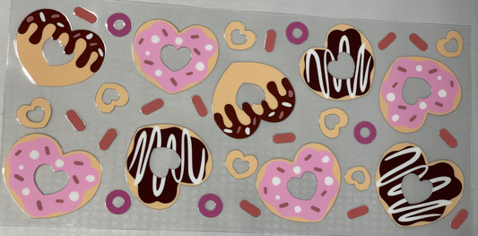 Food 1