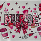 Nurse 10
