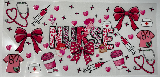 Nurse 10