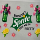 Drinks 1