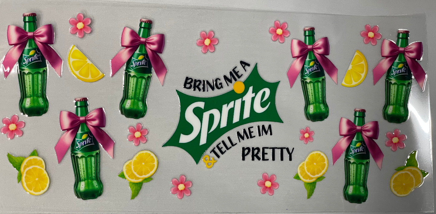 Drinks 1
