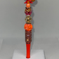 Mushu doorable rhinestone pen