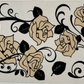Floral 42