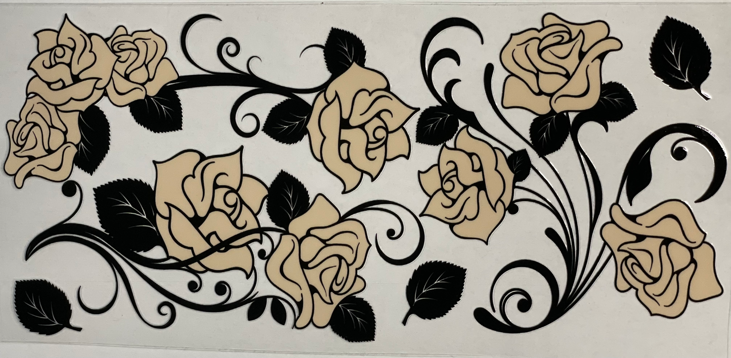 Floral 42