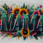 Mama 14