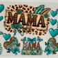 Mama 26