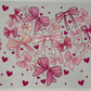 Bows 8
