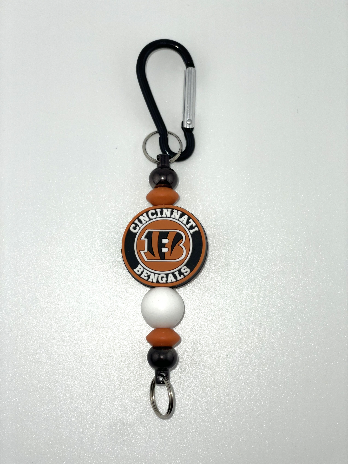C Bengals