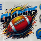 Sports 48