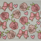 Floral 35