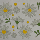 Floral 40