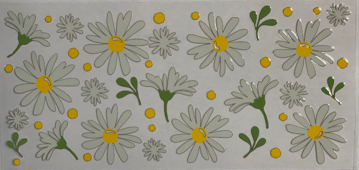Floral 40