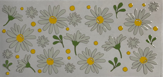 Floral 40