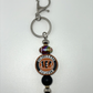 C Bengals football