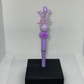 LV Purple UV pen