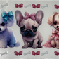 Pets 68