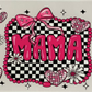 Mama 23