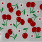 Food 22
