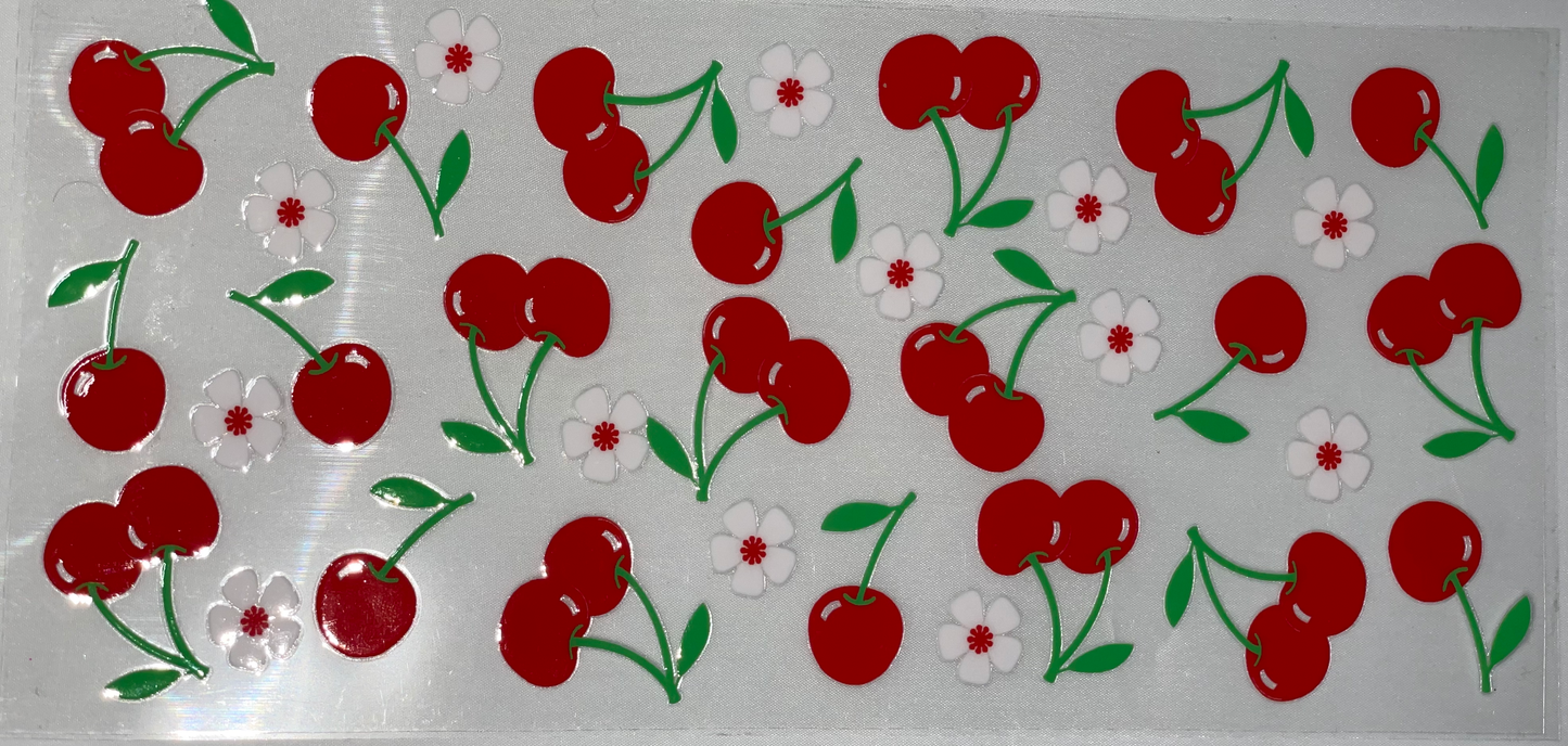 Food 22