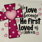 Faith 27