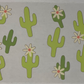 Floral 30