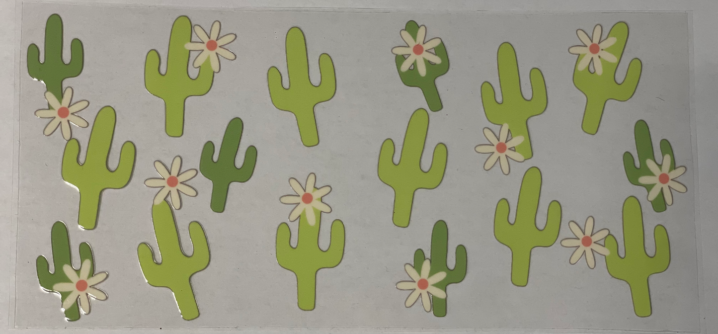 Floral 30