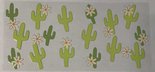 Floral 30