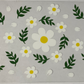 Floral 9