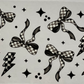 Bows 13