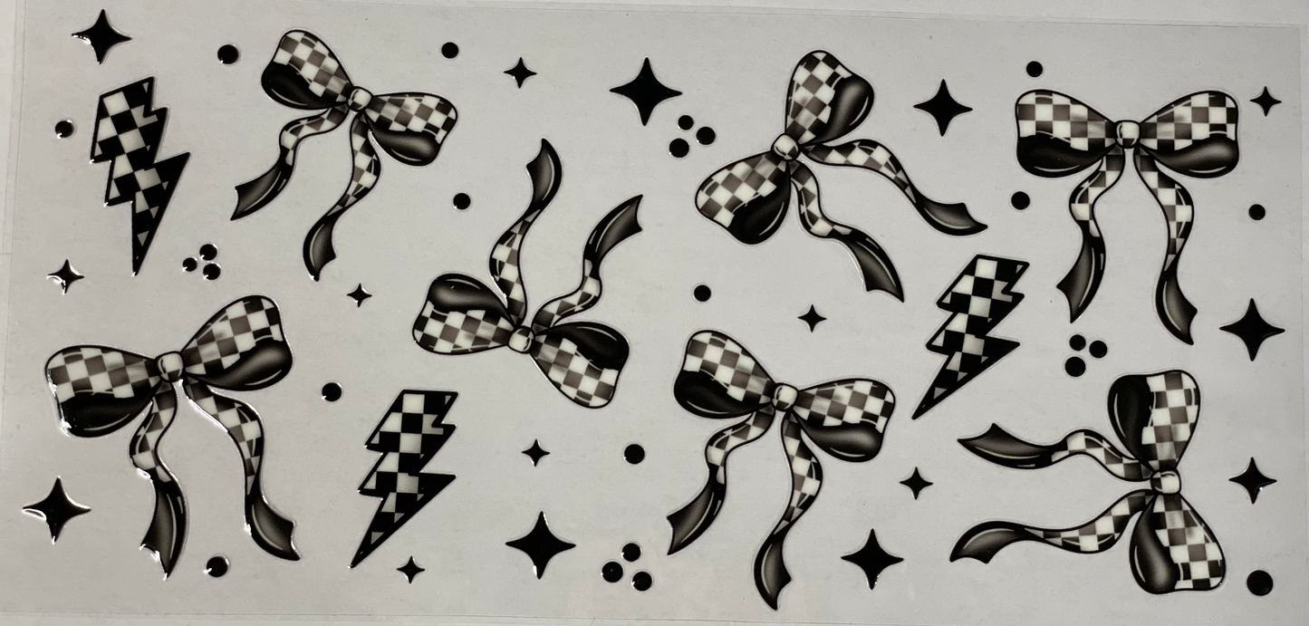 Bows 13