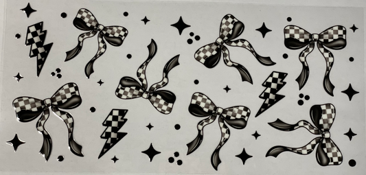 Bows 13