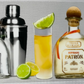 Drinks 50
