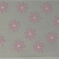 Floral 23