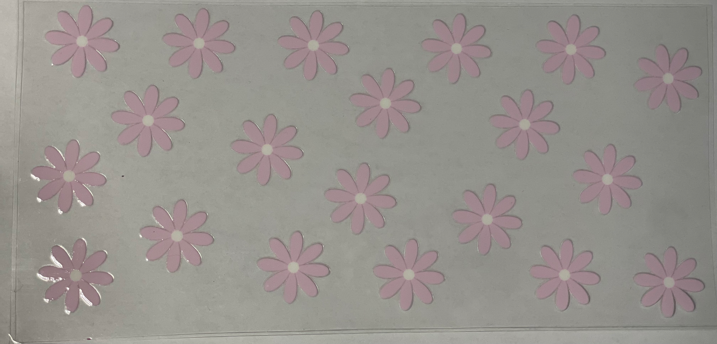 Floral 23