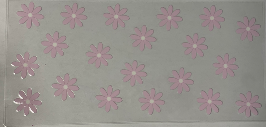 Floral 23