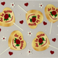 Food 23