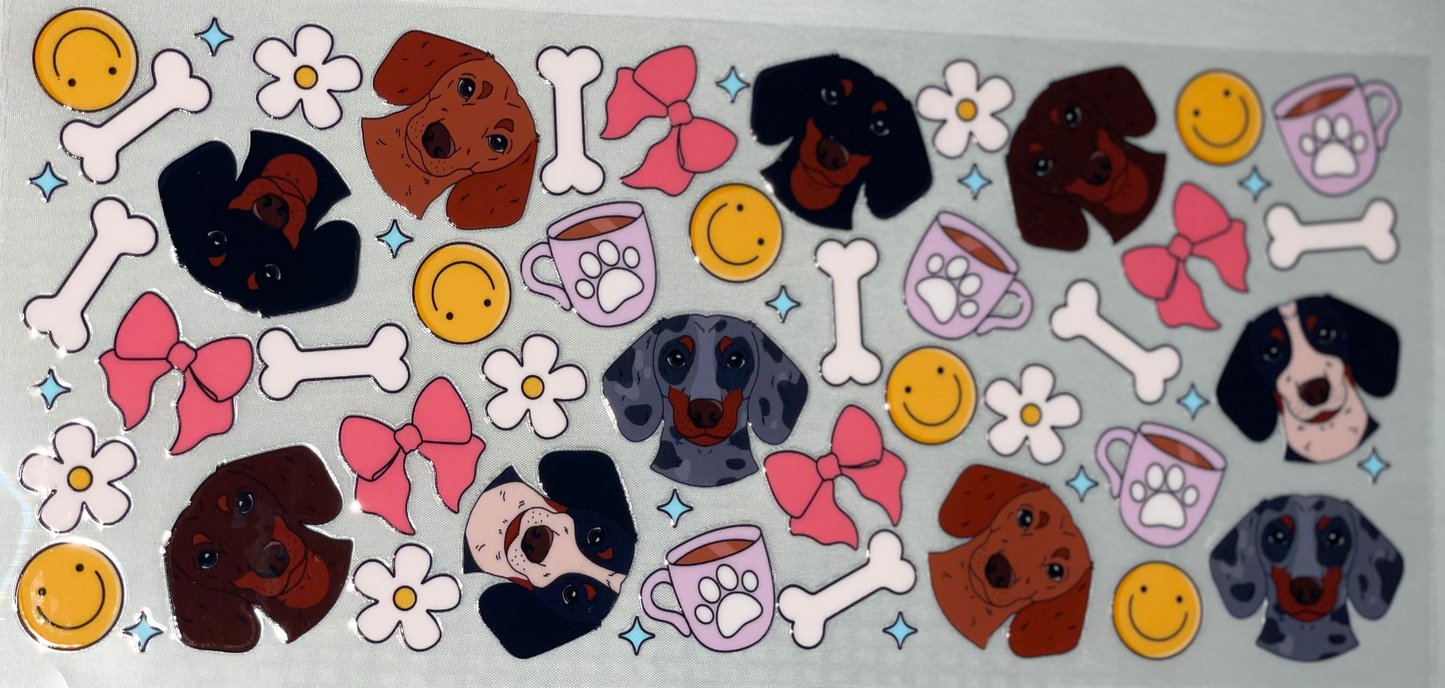 Pets 5
