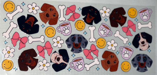 Pets 5