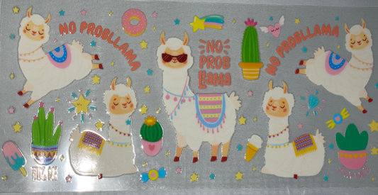 Pets 36