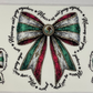 Bows 36